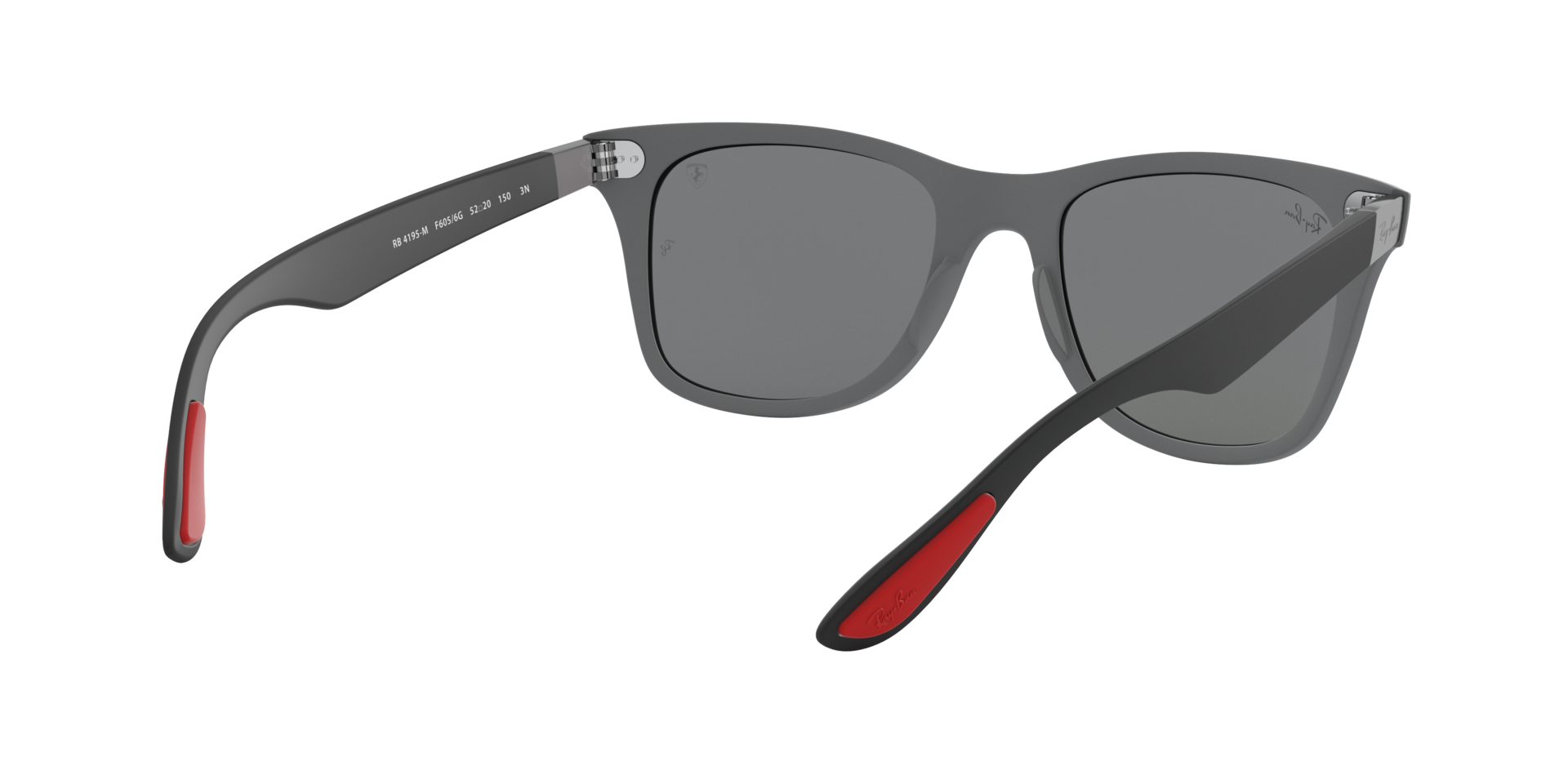 0RB4195_grey-MF6056G_8.png