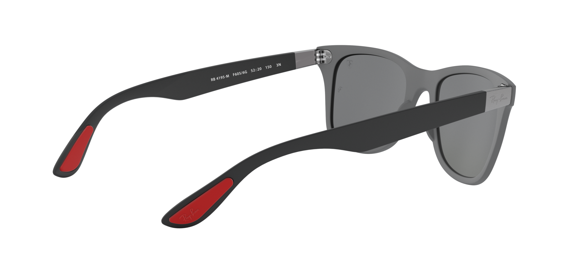 0RB4195_grey-MF6056G_9.png