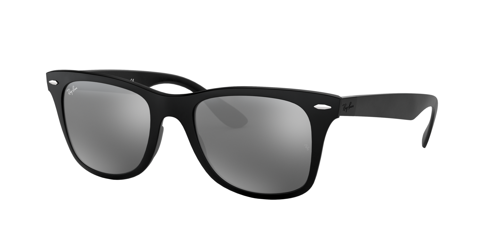 0RB4195_silver-601S88_1.png