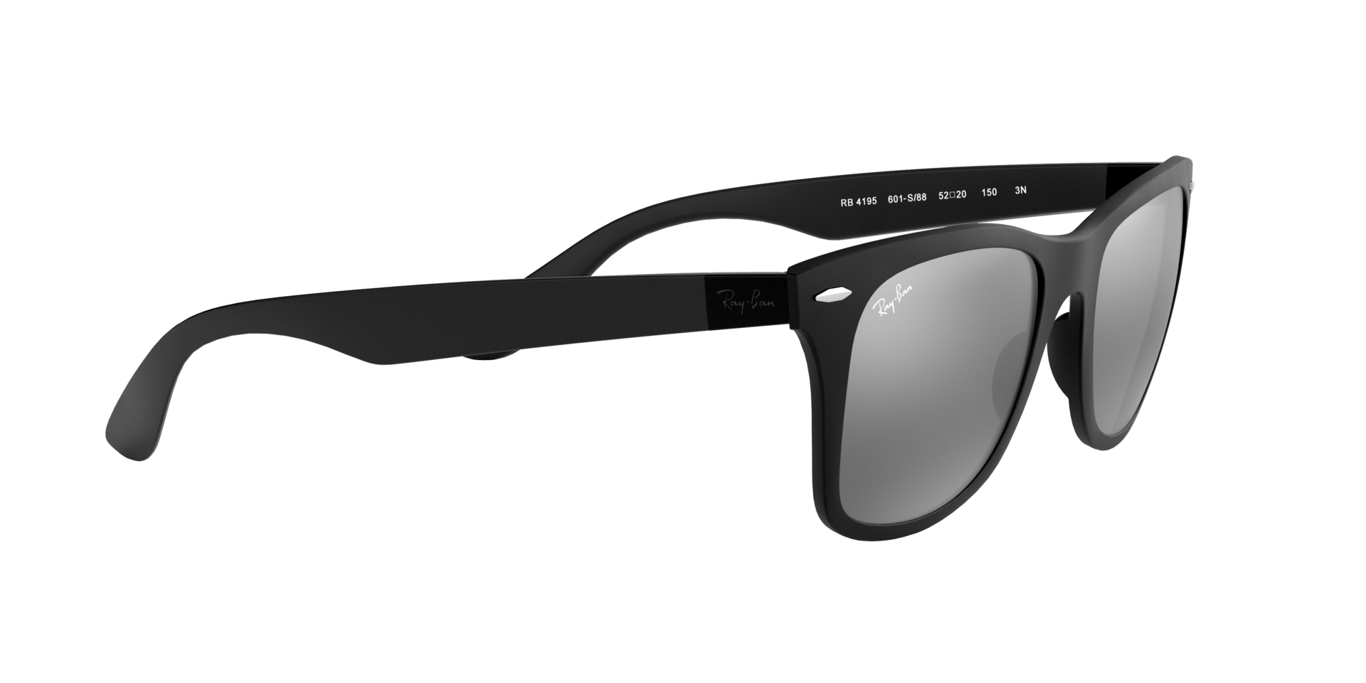 0RB4195_silver-601S88_11.png
