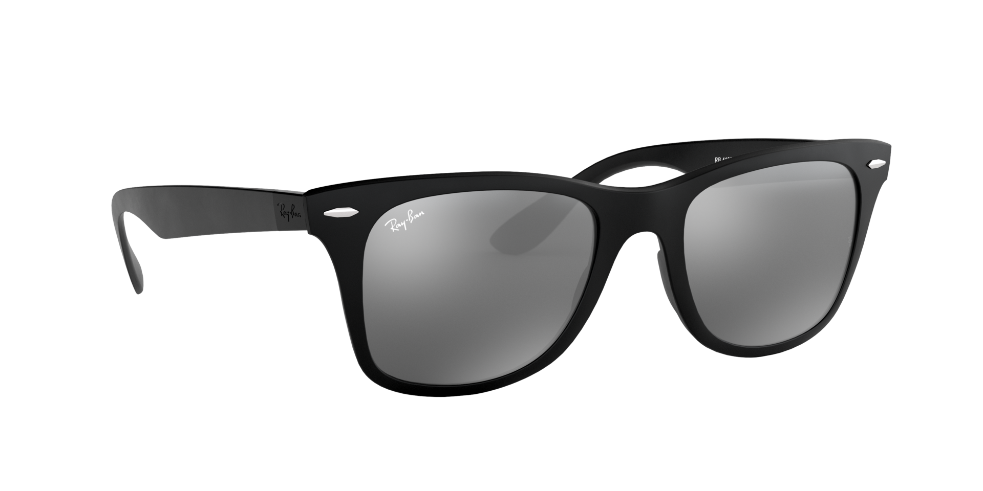0RB4195_silver-601S88_12.png