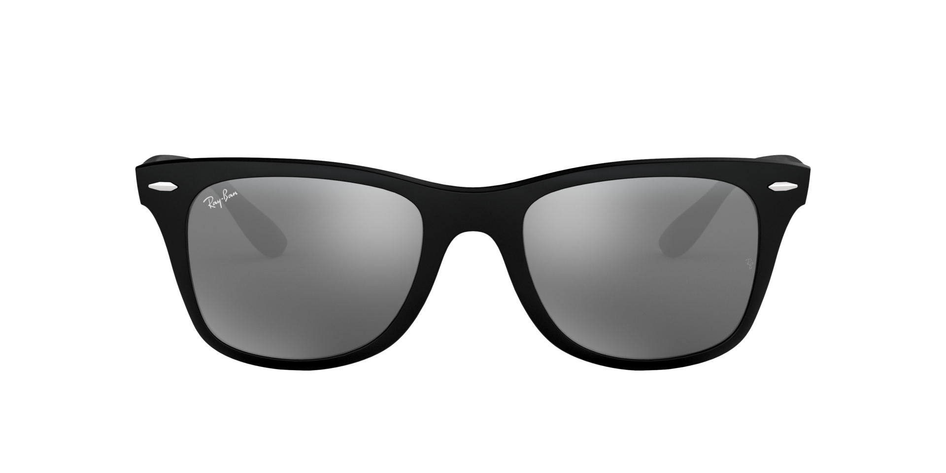 0RB4195_silver-601S88_2.png