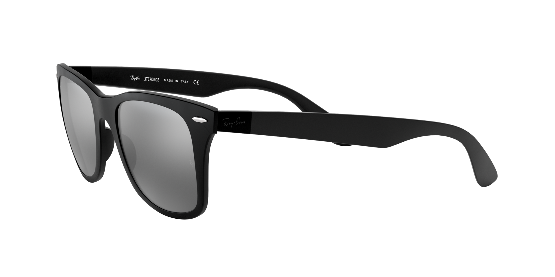 0RB4195_silver-601S88_3.png