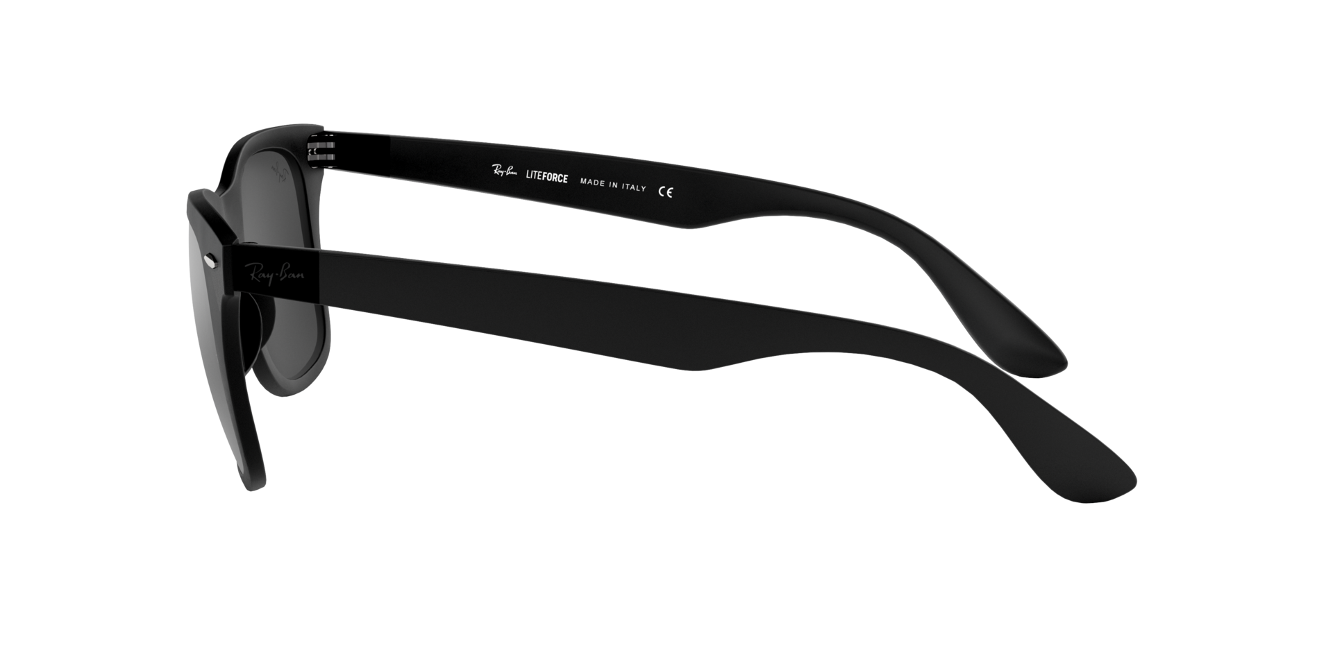 0RB4195_silver-601S88_4.png