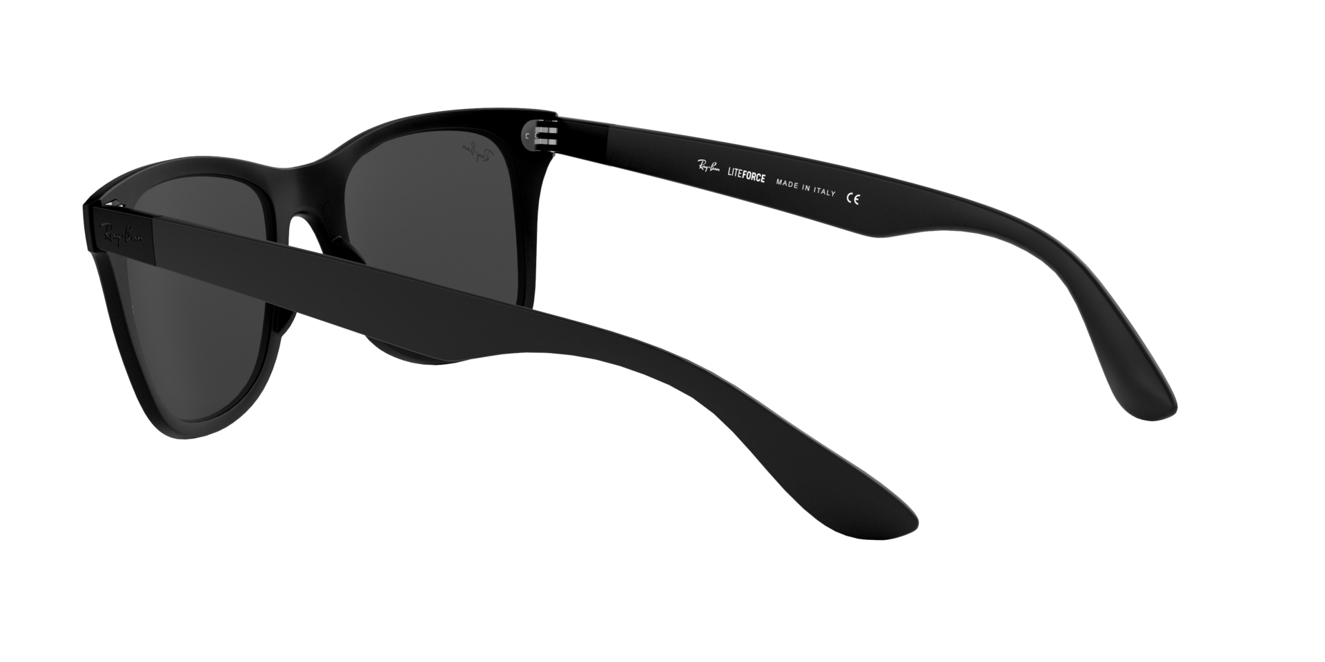 0RB4195_silver-601S88_5.png