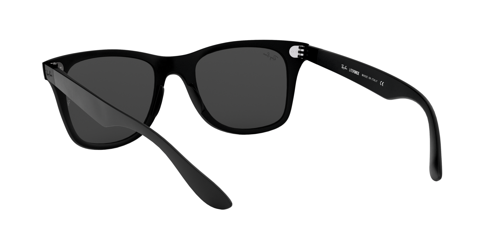 0RB4195_silver-601S88_6.png