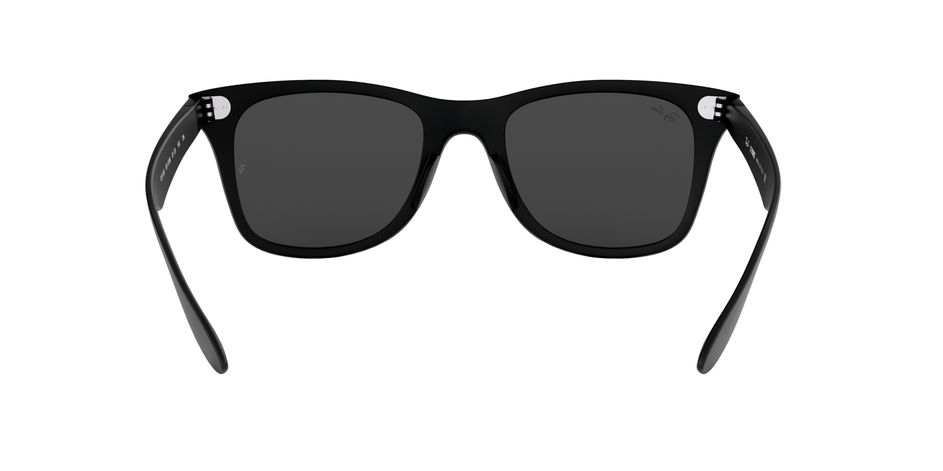 0RB4195_silver-601S88_7.png