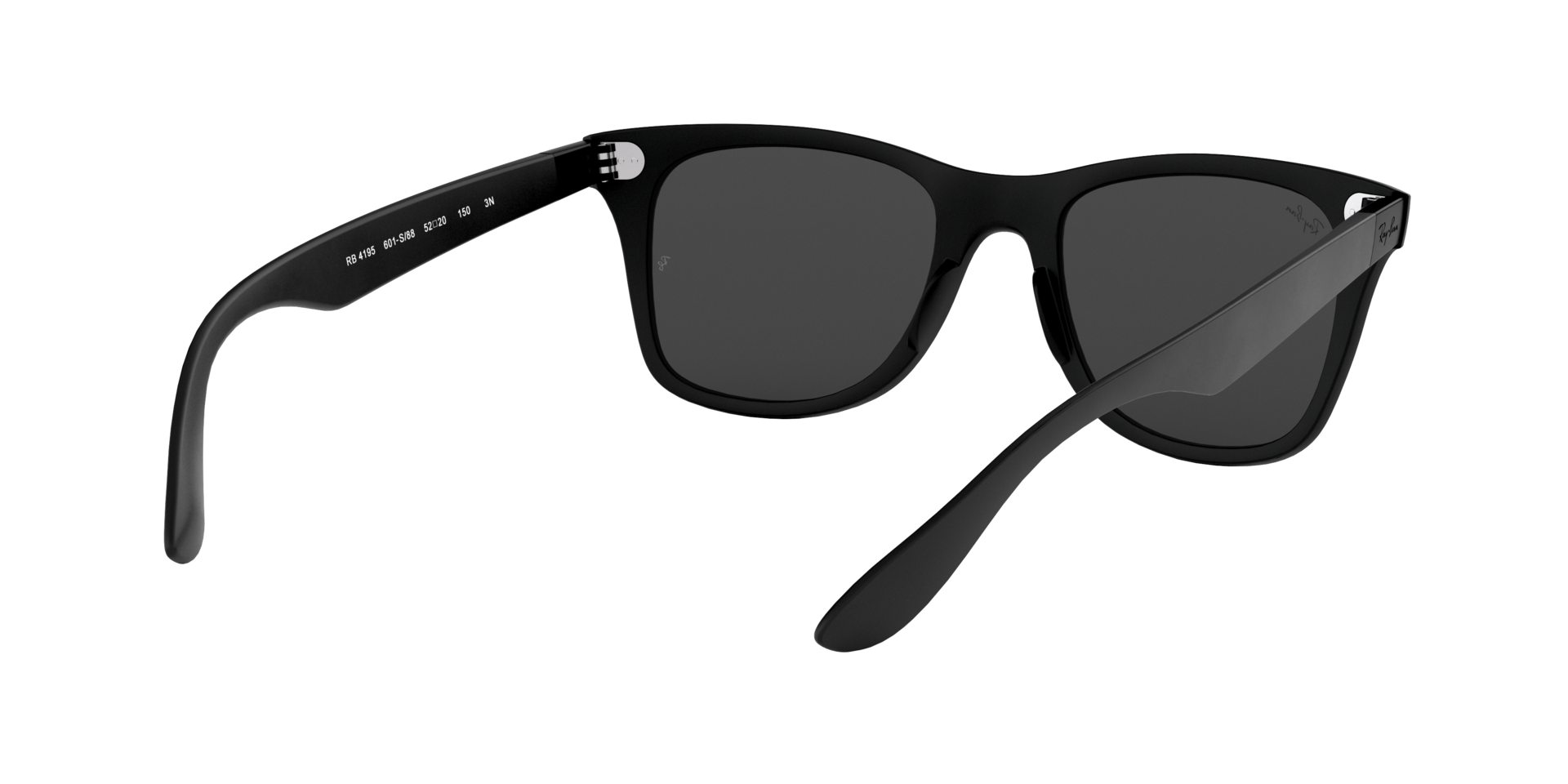 0RB4195_silver-601S88_8.png