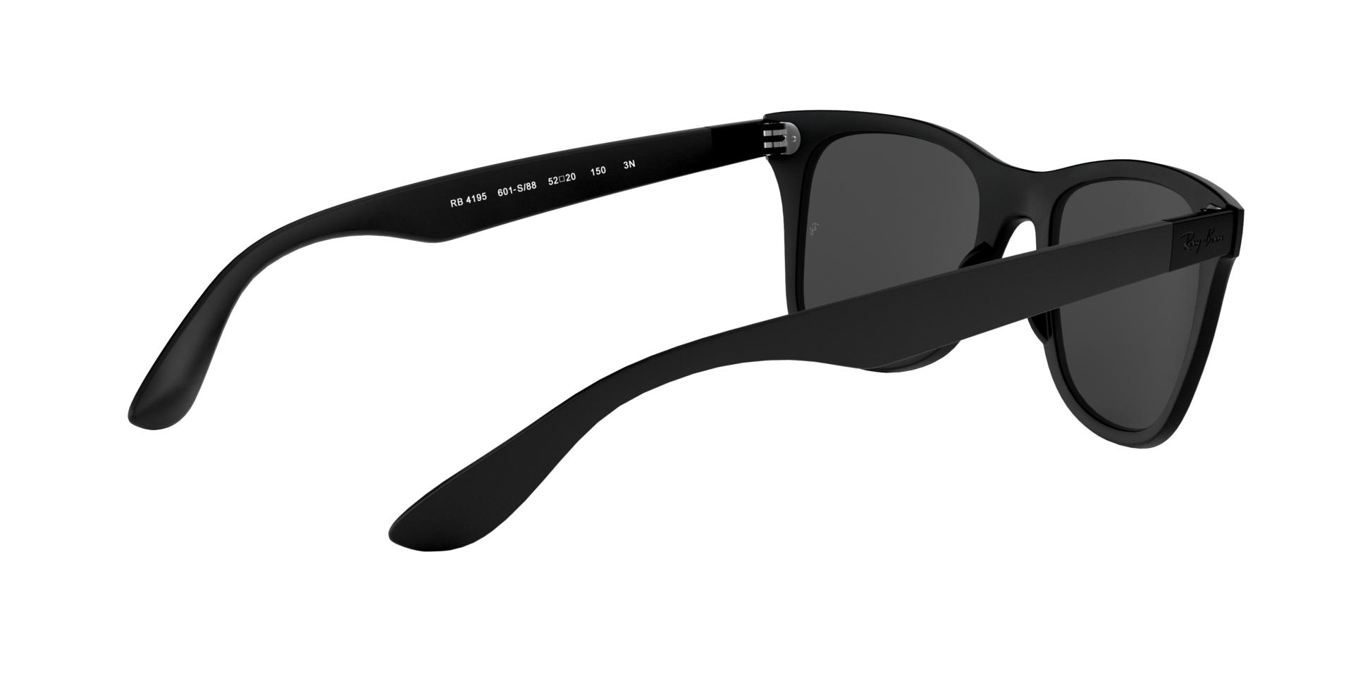 0RB4195_silver-601S88_9.png