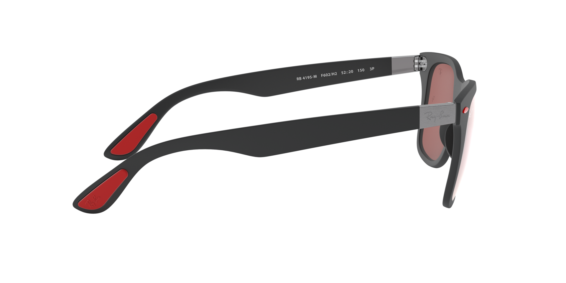 0RB4195_silver-MF602H2_10.png