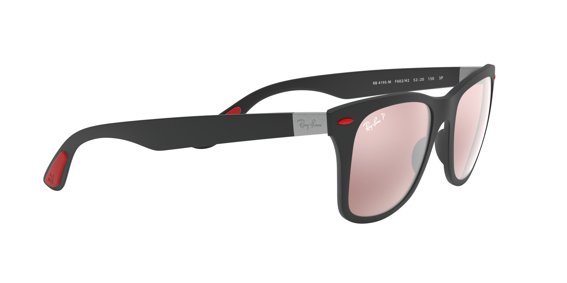 0RB4195_silver-MF602H2_11.png