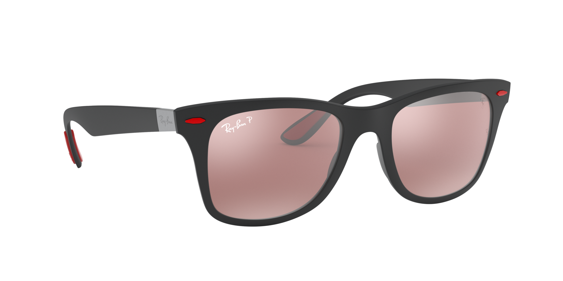 0RB4195_silver-MF602H2_12.png