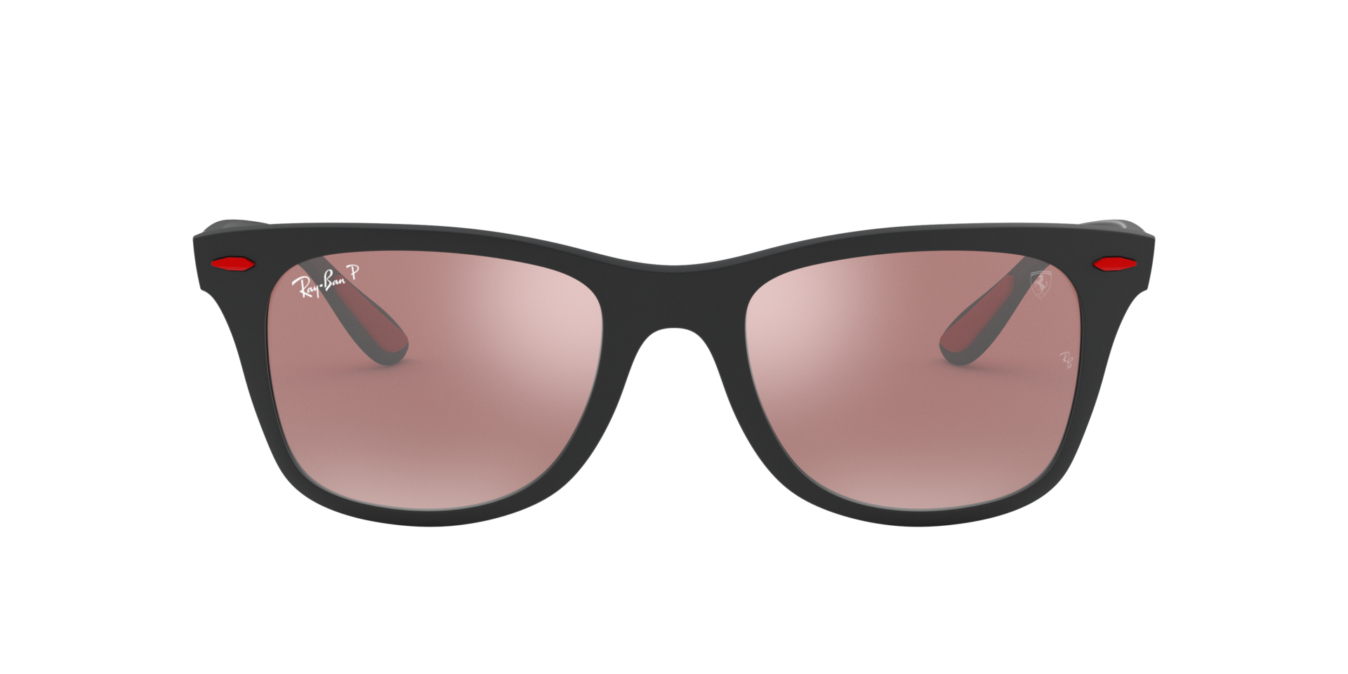 0RB4195_silver-MF602H2_2.png