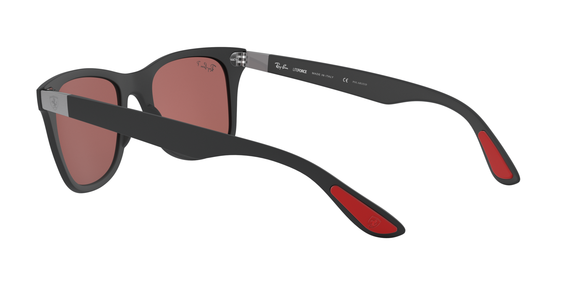 0RB4195_silver-MF602H2_5.png