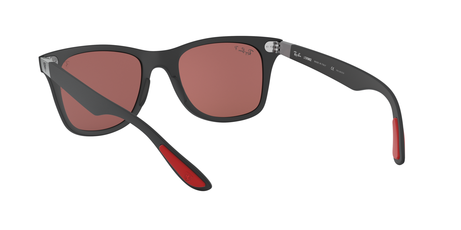 0RB4195_silver-MF602H2_6.png