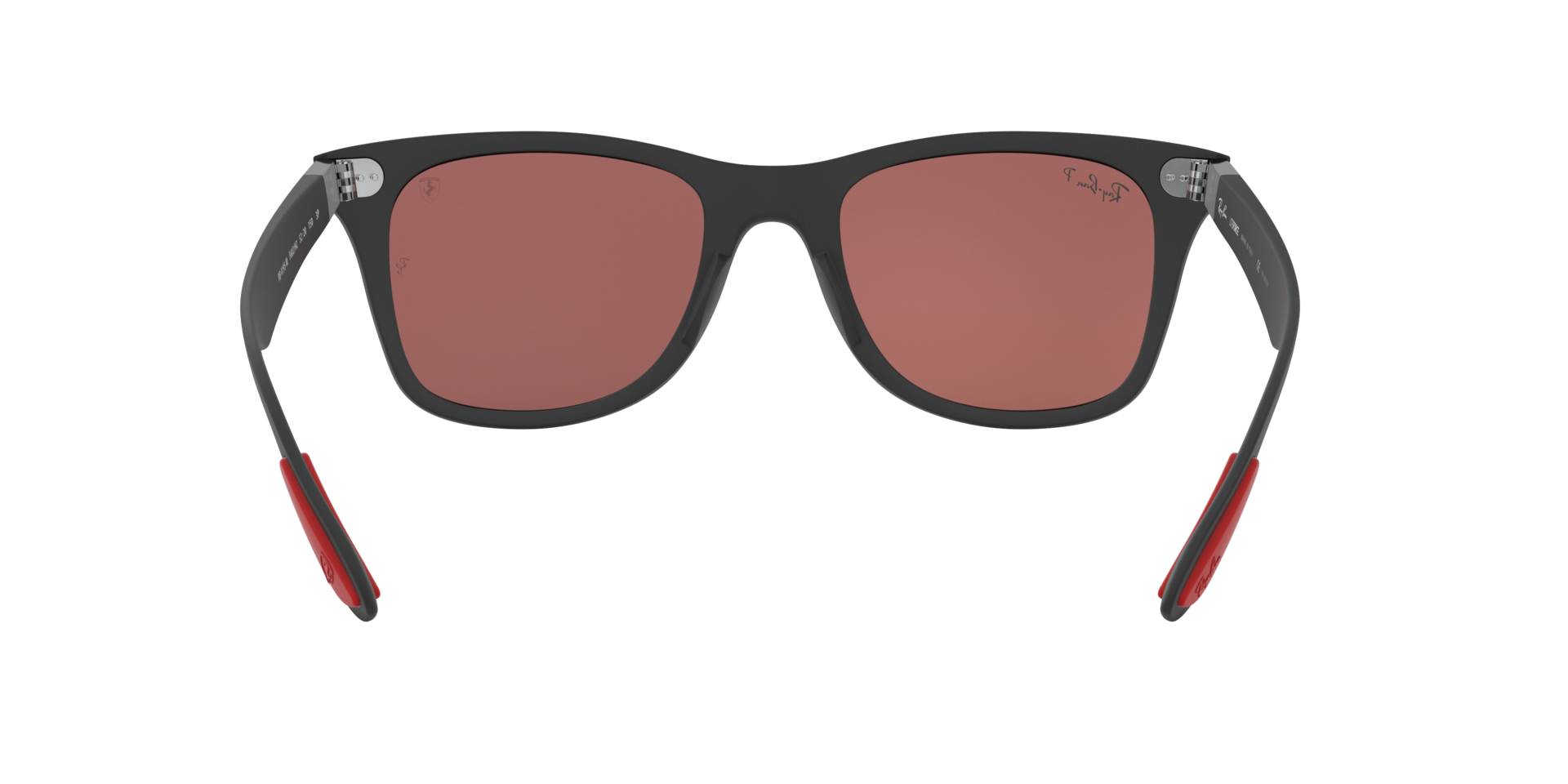 0RB4195_silver-MF602H2_7.png