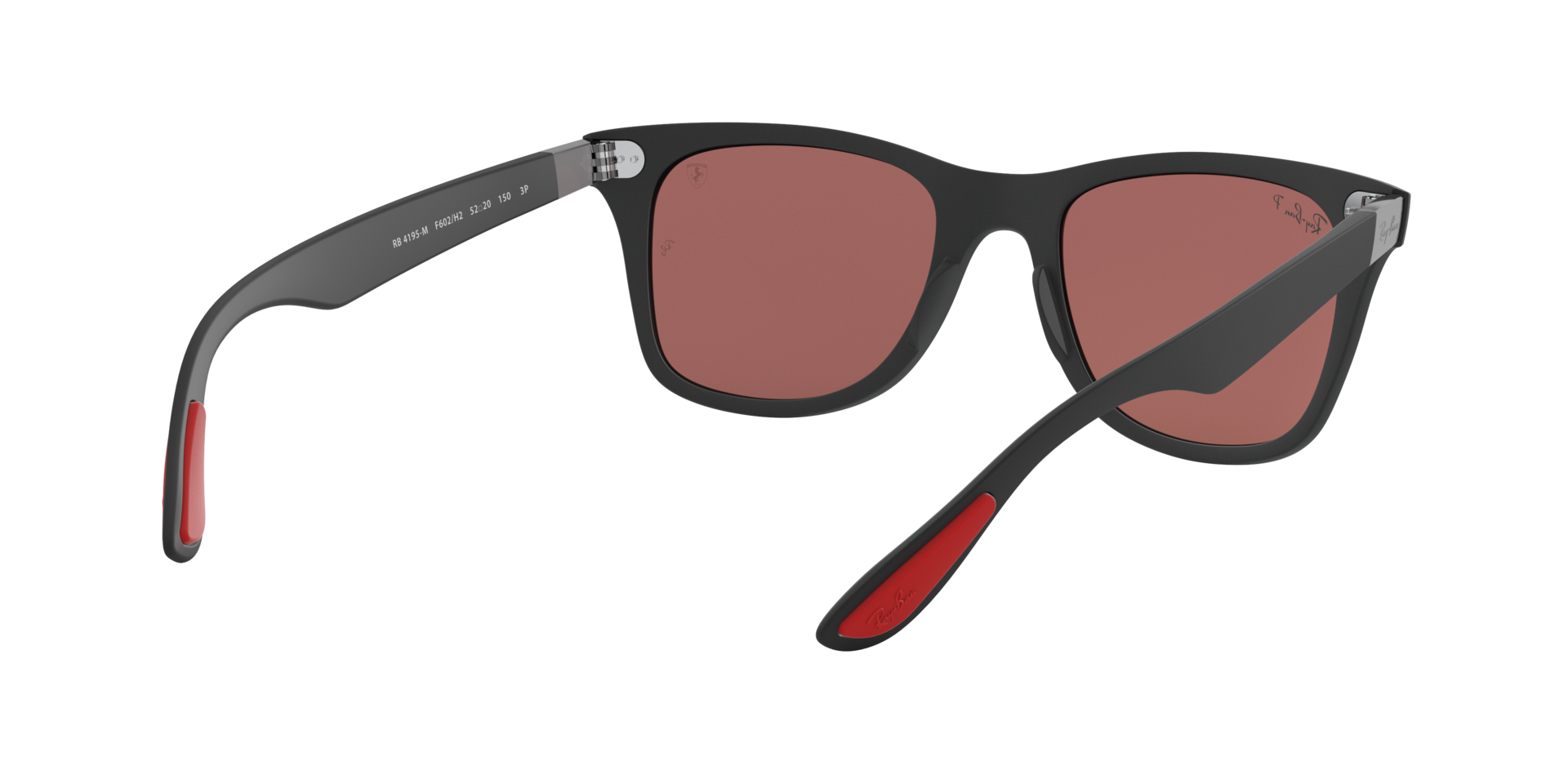 0RB4195_silver-MF602H2_8.png