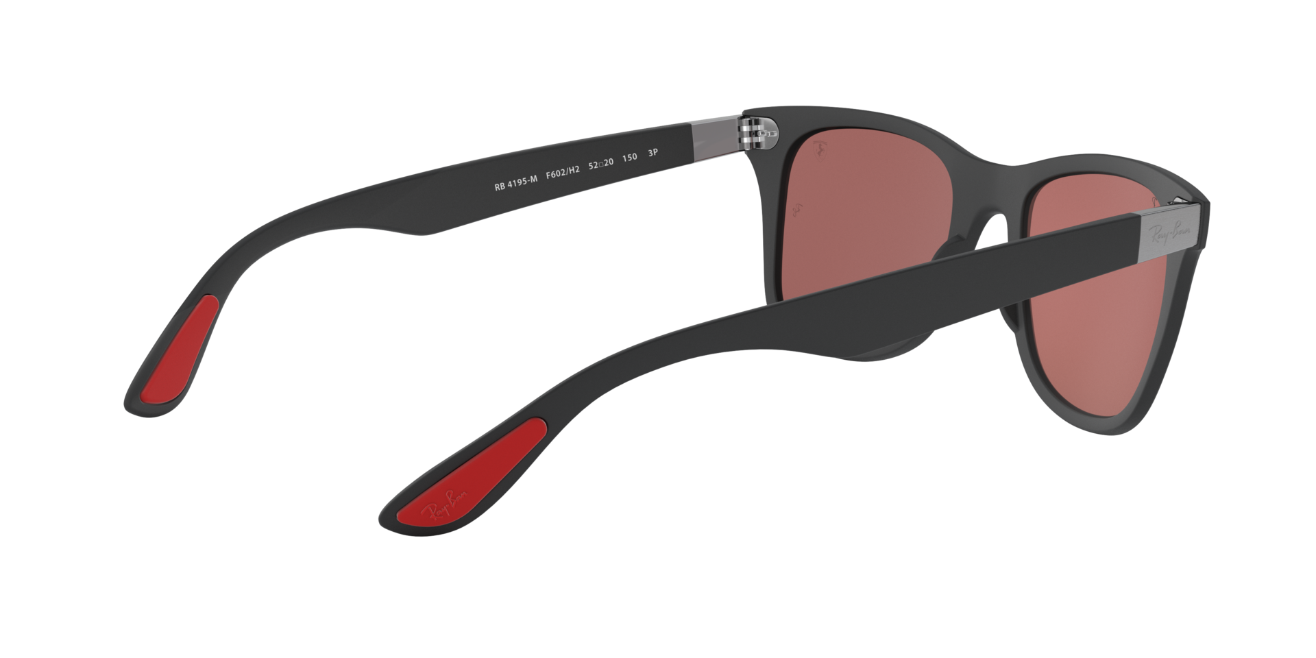 0RB4195_silver-MF602H2_9.png