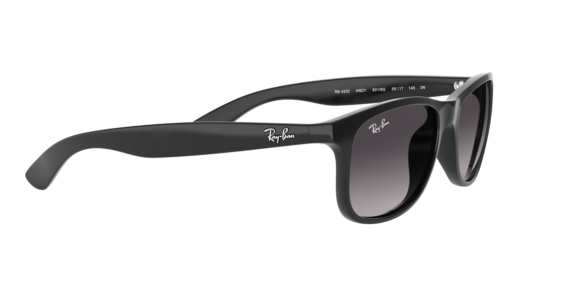 0RB4202_grey-601_8G_11.png