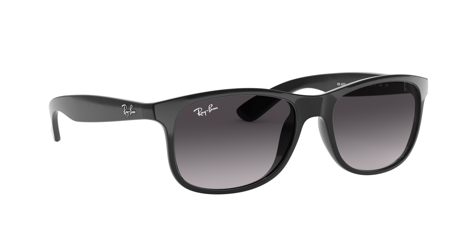 0RB4202_grey-601_8G_12.png