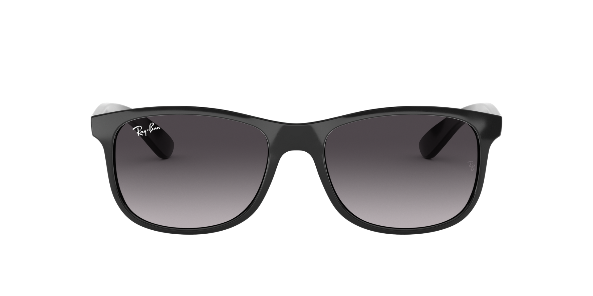 0RB4202_grey-601_8G_2.png