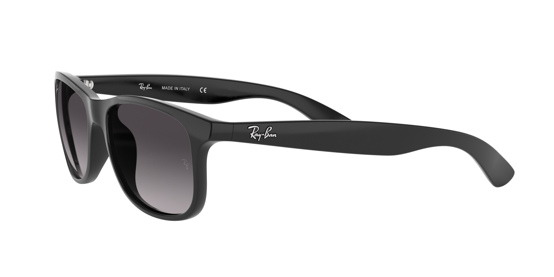 0RB4202_grey-601_8G_3.png