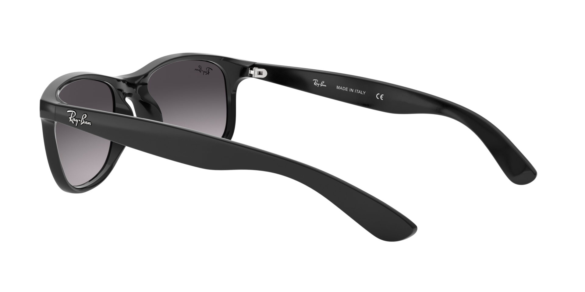 0RB4202_grey-601_8G_5.png