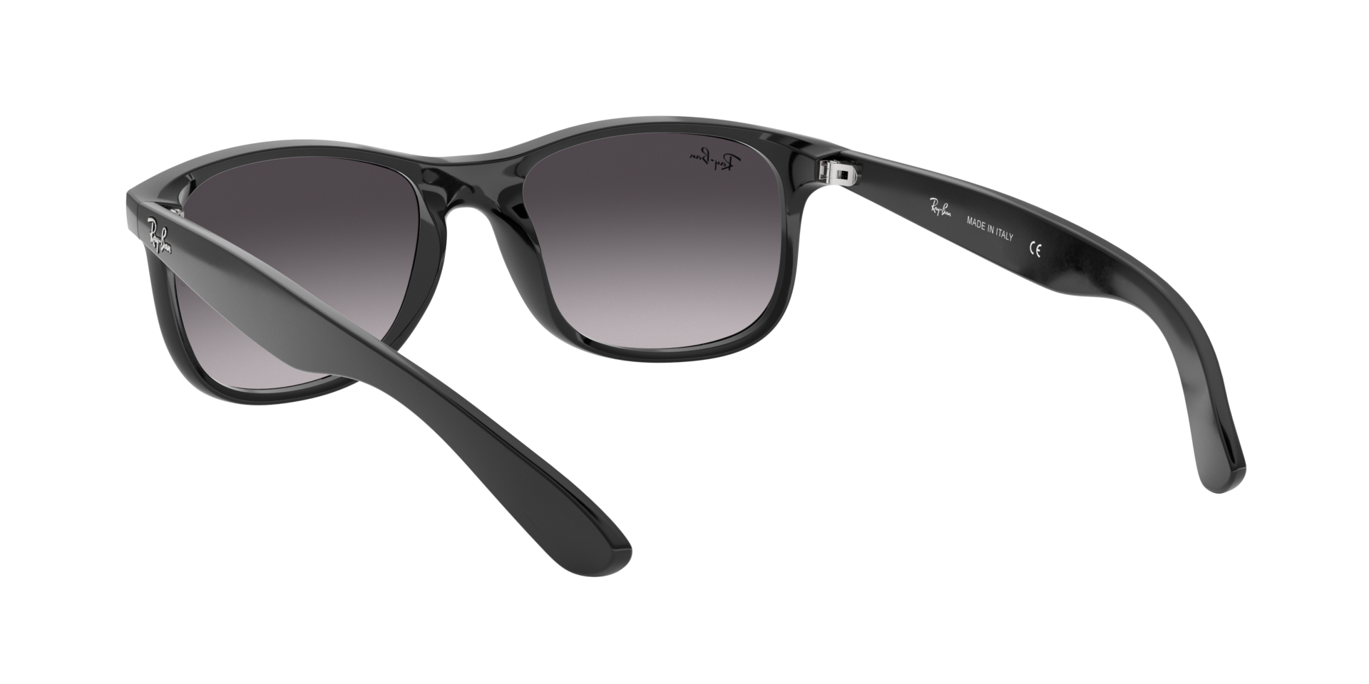 0RB4202_grey-601_8G_6.png