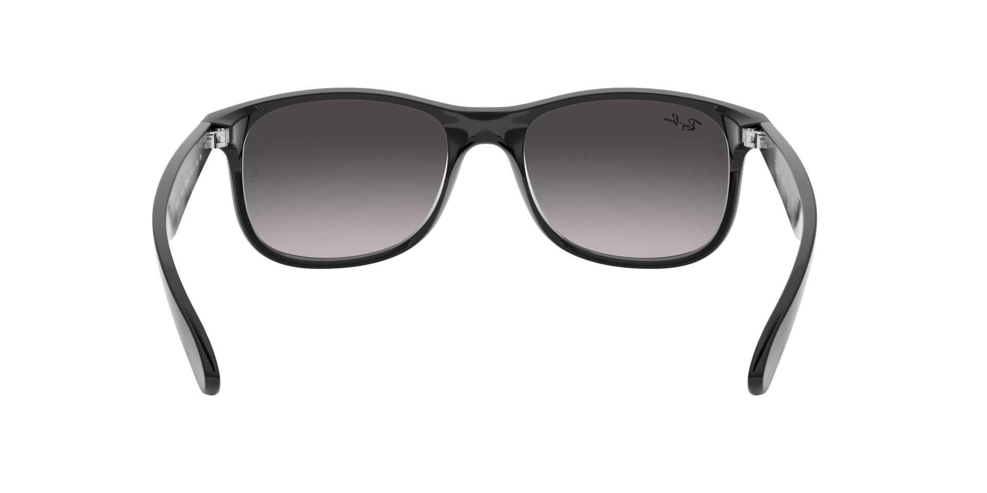 0RB4202_grey-601_8G_7.png