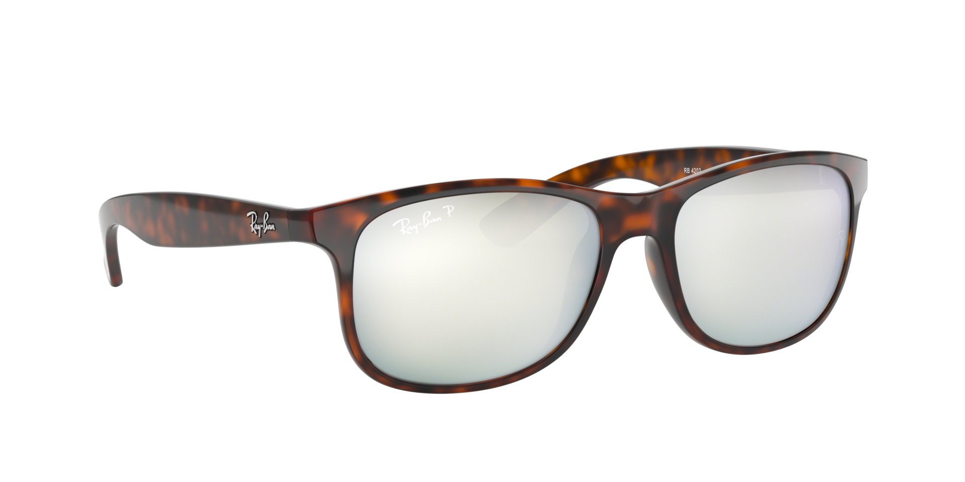 0RB4202_silver-710_Y4_12.png