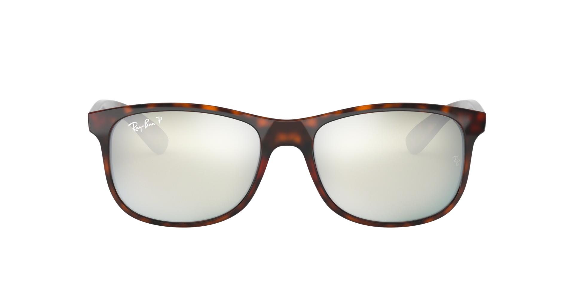 0RB4202_silver-710_Y4_2.png
