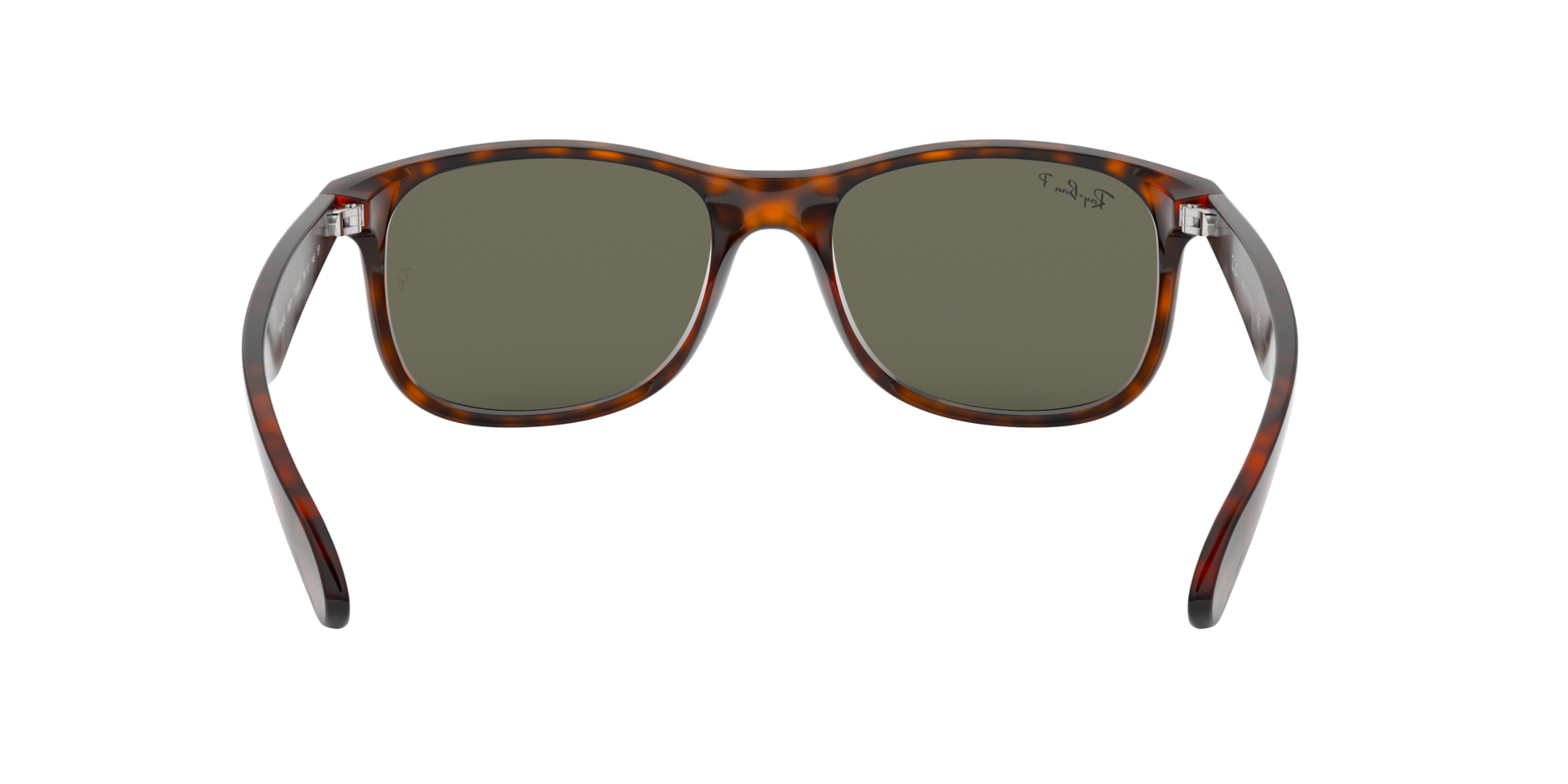 0RB4202_silver-710_Y4_7.png
