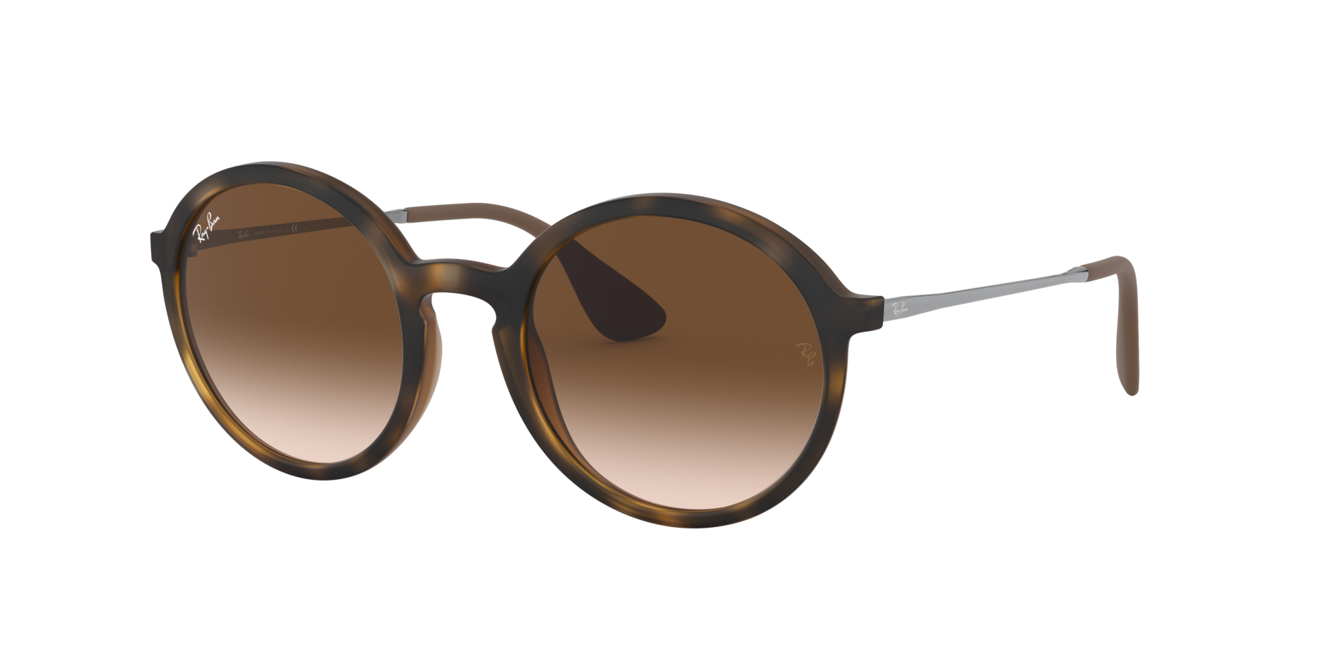 0RB4222_brown-865_13