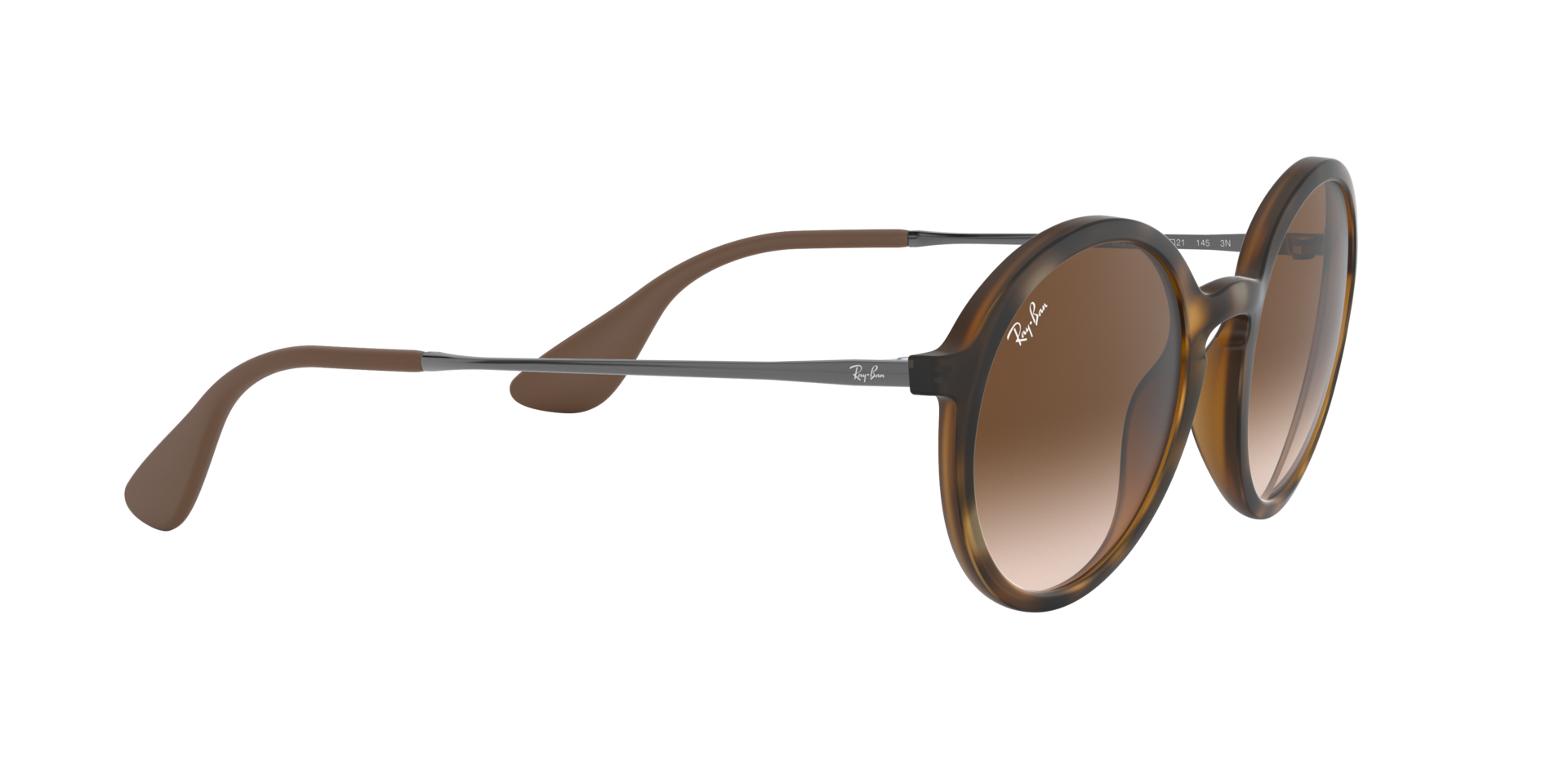 0RB4222_brown-865_13_11.png