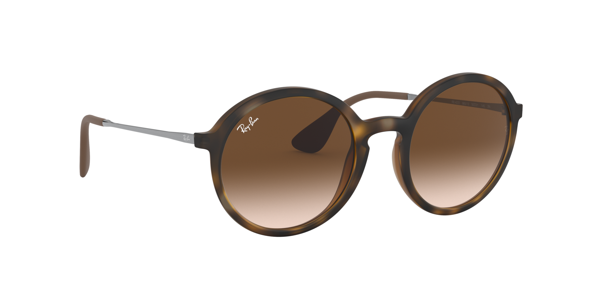 0RB4222_brown-865_13_12.png
