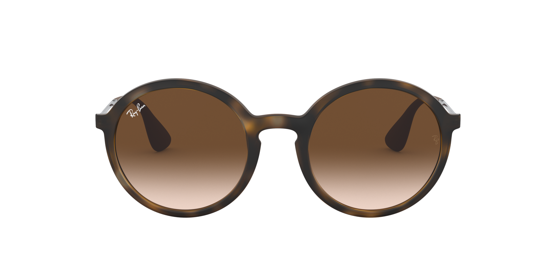 0RB4222_brown-865_13_2.png