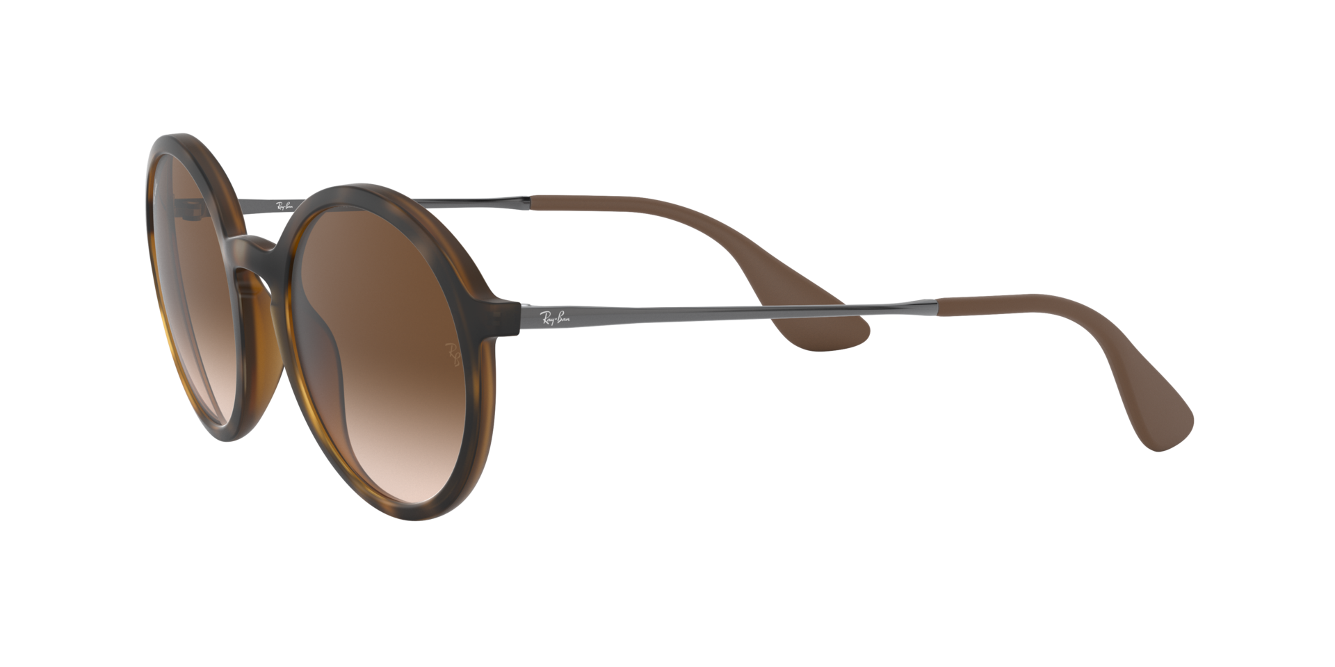 0RB4222_brown-865_13_3.png