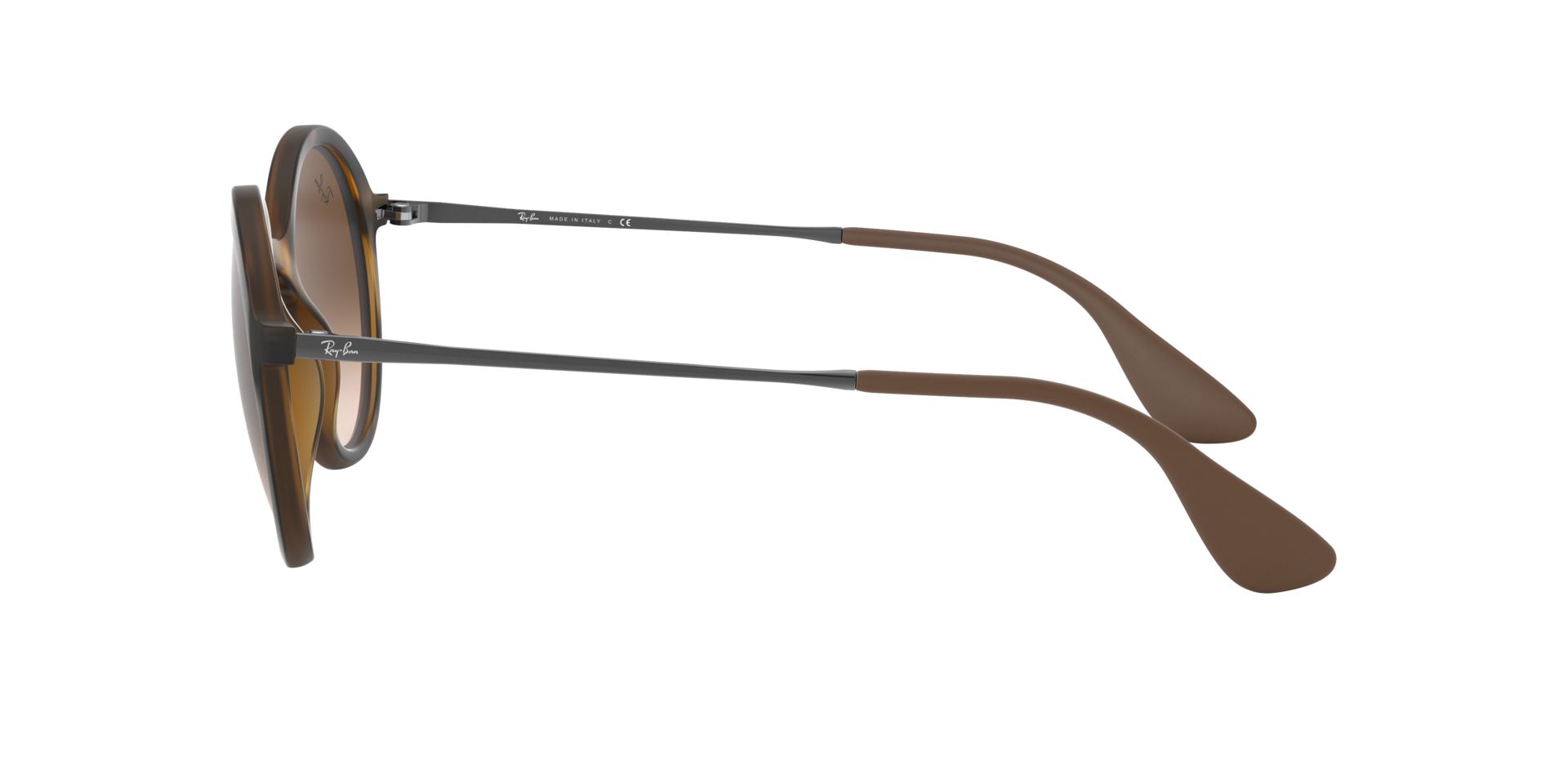 0RB4222_brown-865_13_4.png