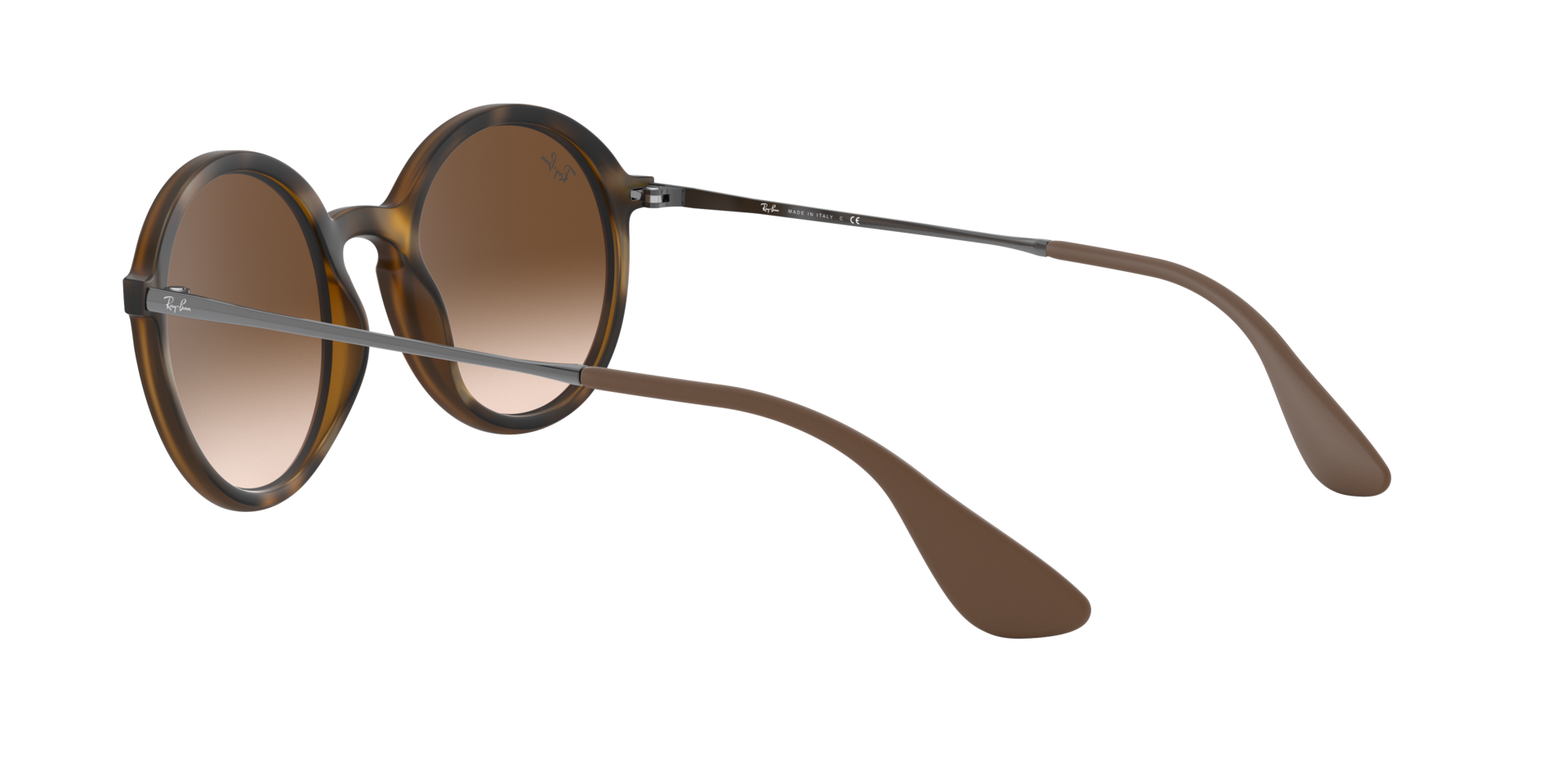 0RB4222_brown-865_13_5.png