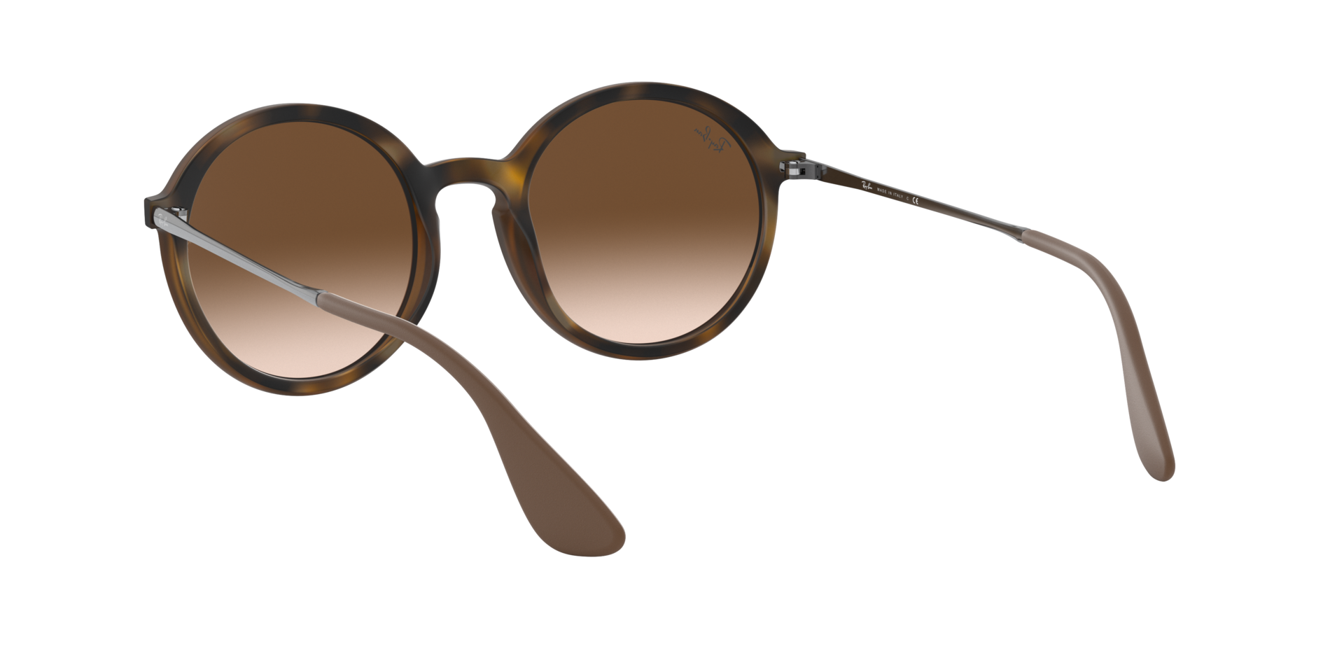 0RB4222_brown-865_13_6.png