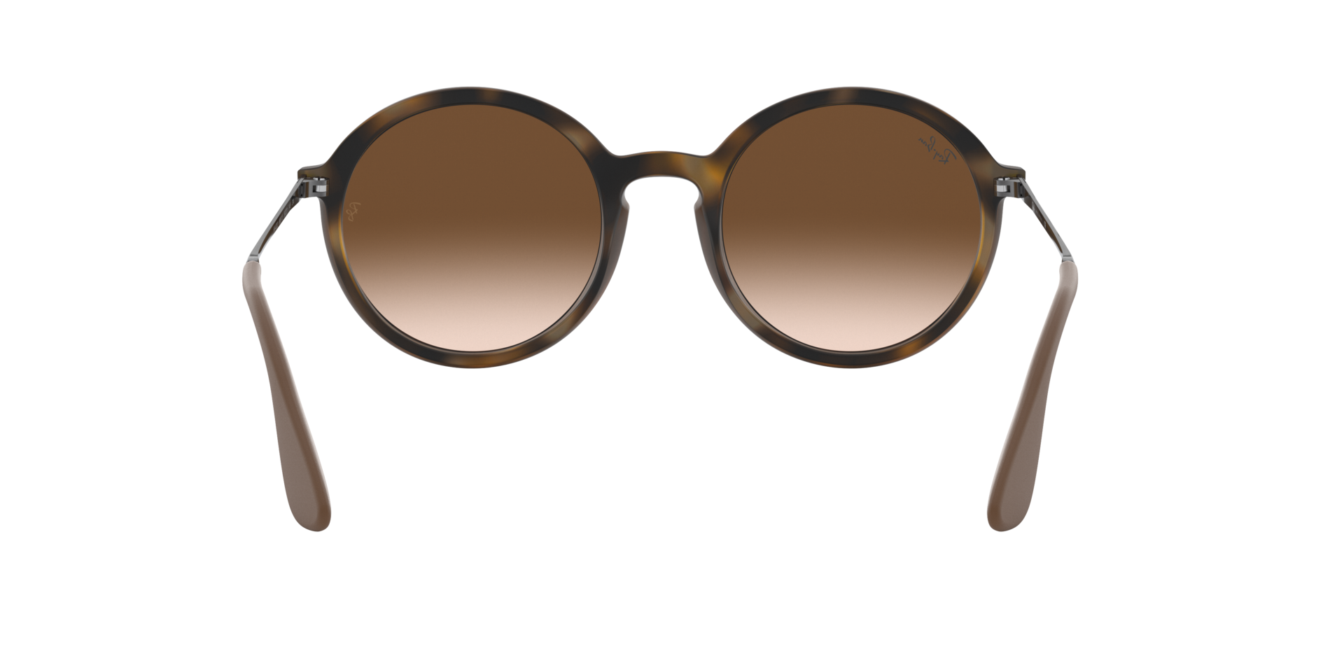 0RB4222_brown-865_13_7.png