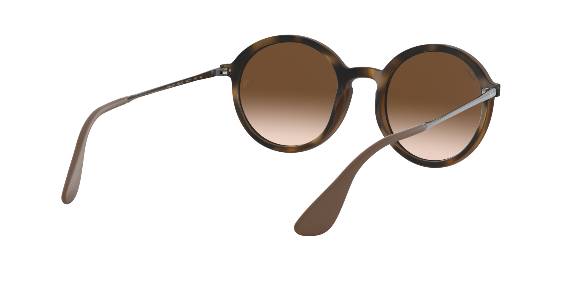 0RB4222_brown-865_13_8.png