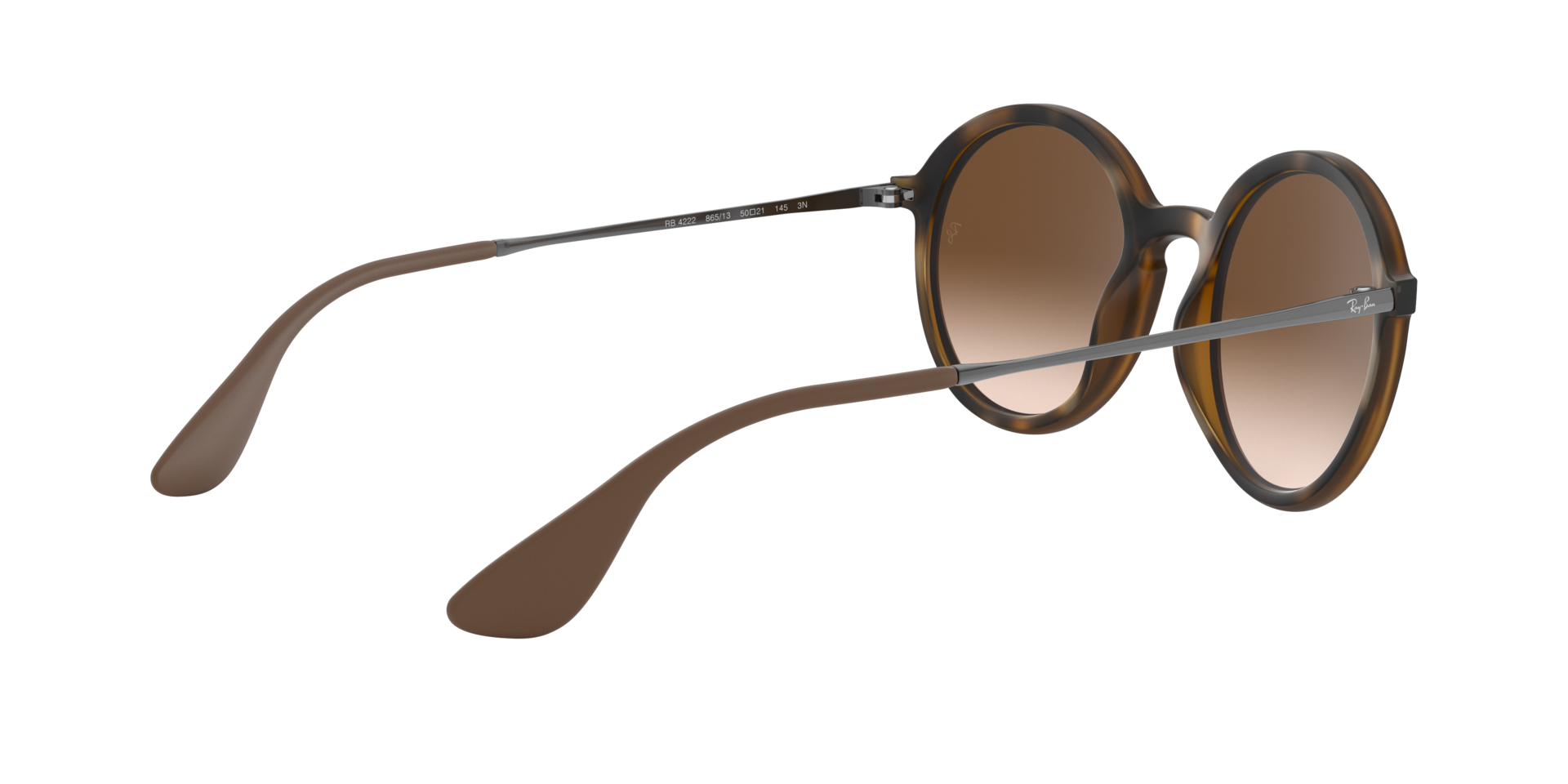 0RB4222_brown-865_13_9.png