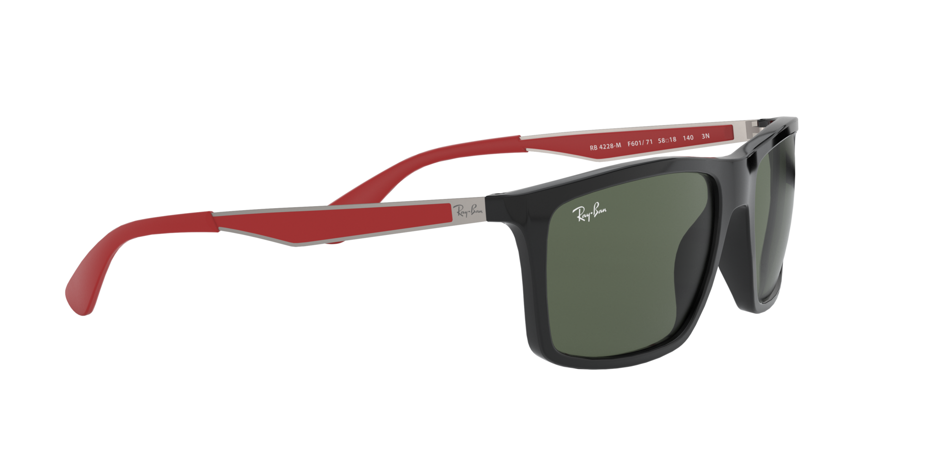 0RB4228_green-MF60171_11.png