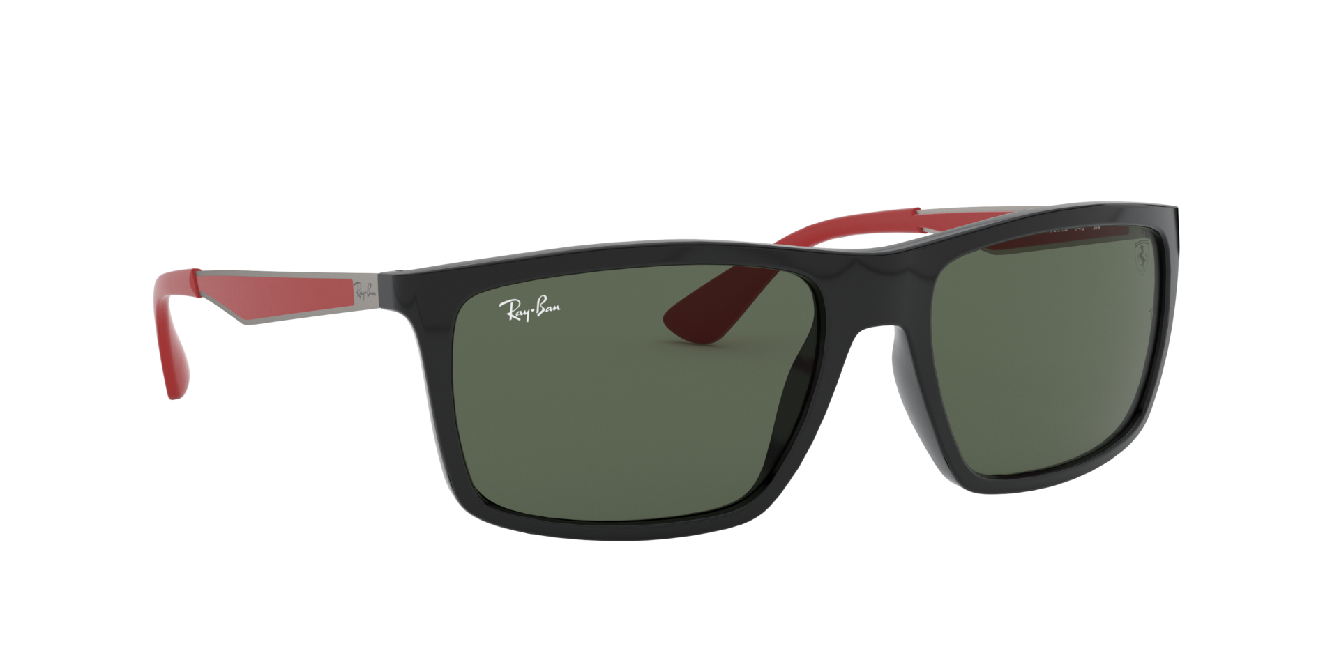 0RB4228_green-MF60171_12.png