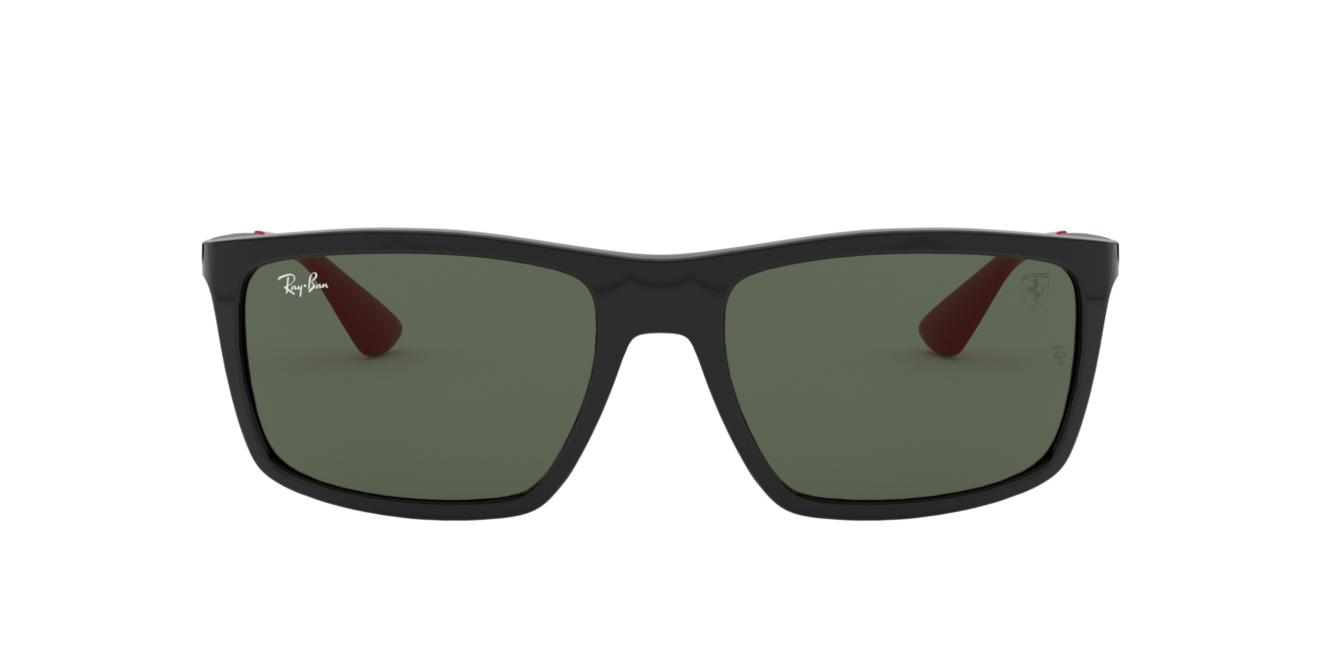 0RB4228_green-MF60171_2.png