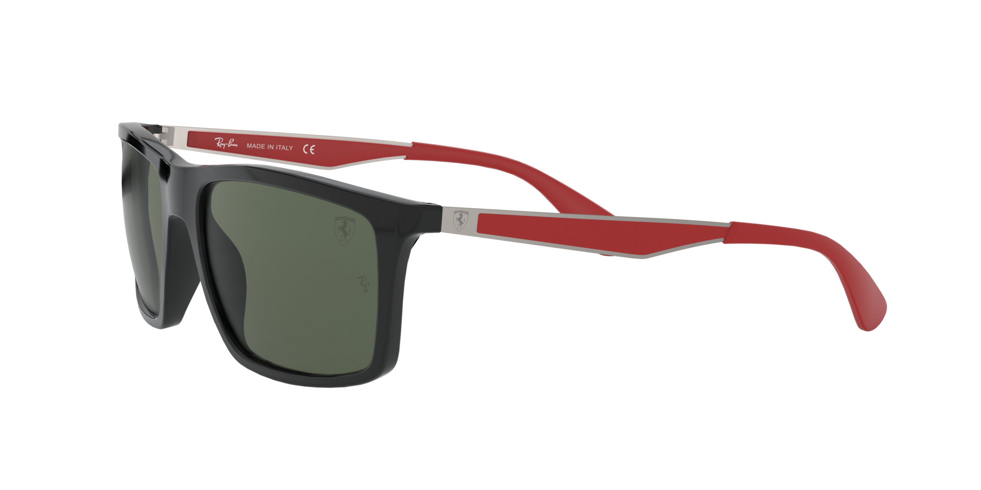 0RB4228_green-MF60171_3.png