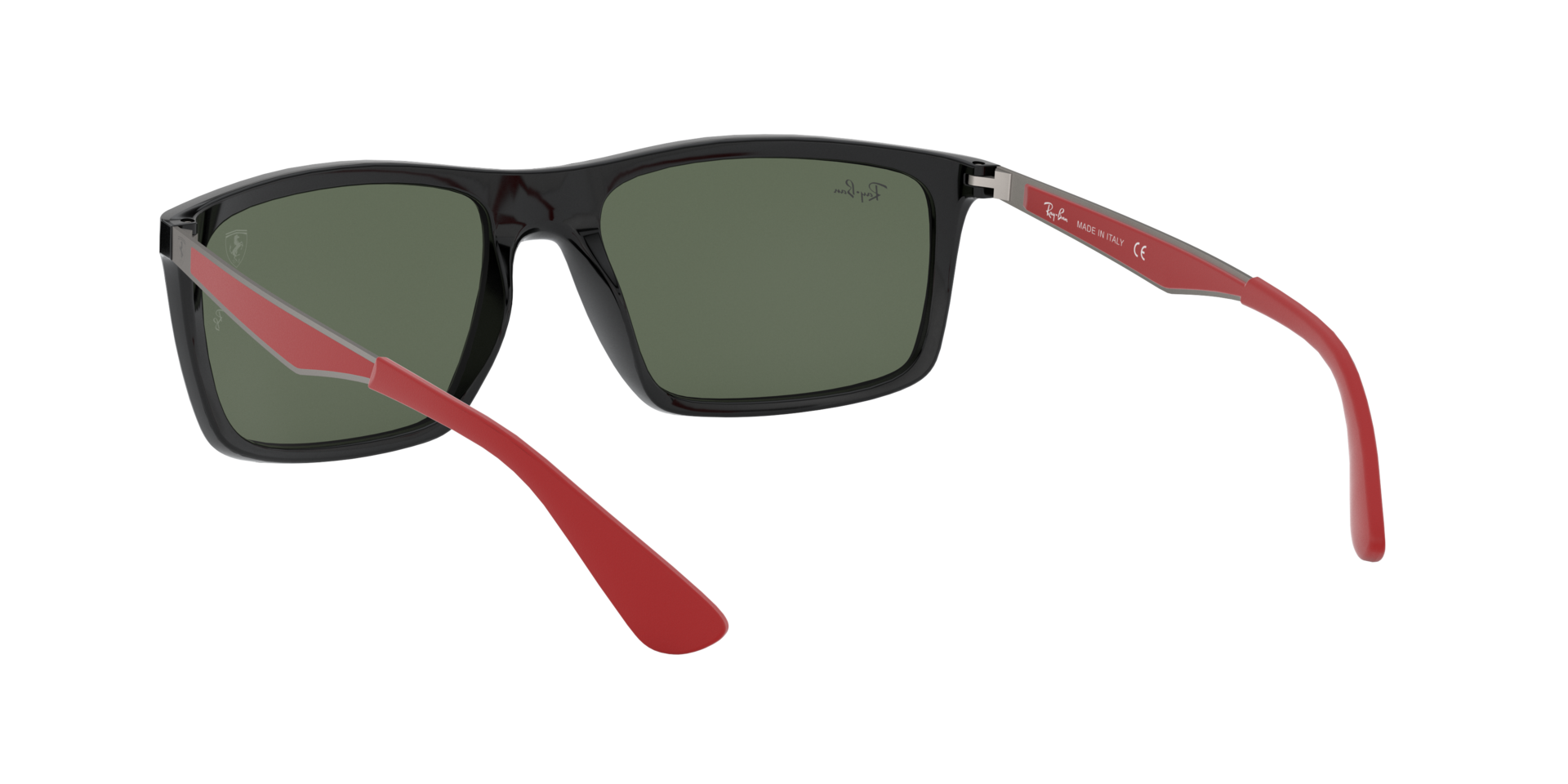 0RB4228_green-MF60171_6.png