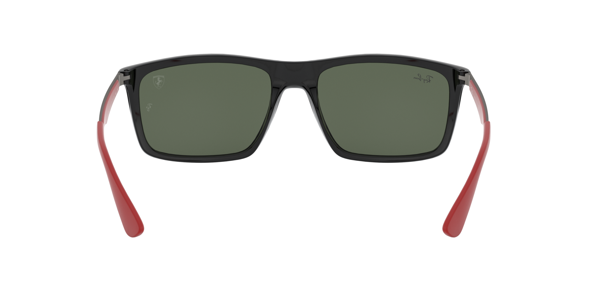 0RB4228_green-MF60171_7.png