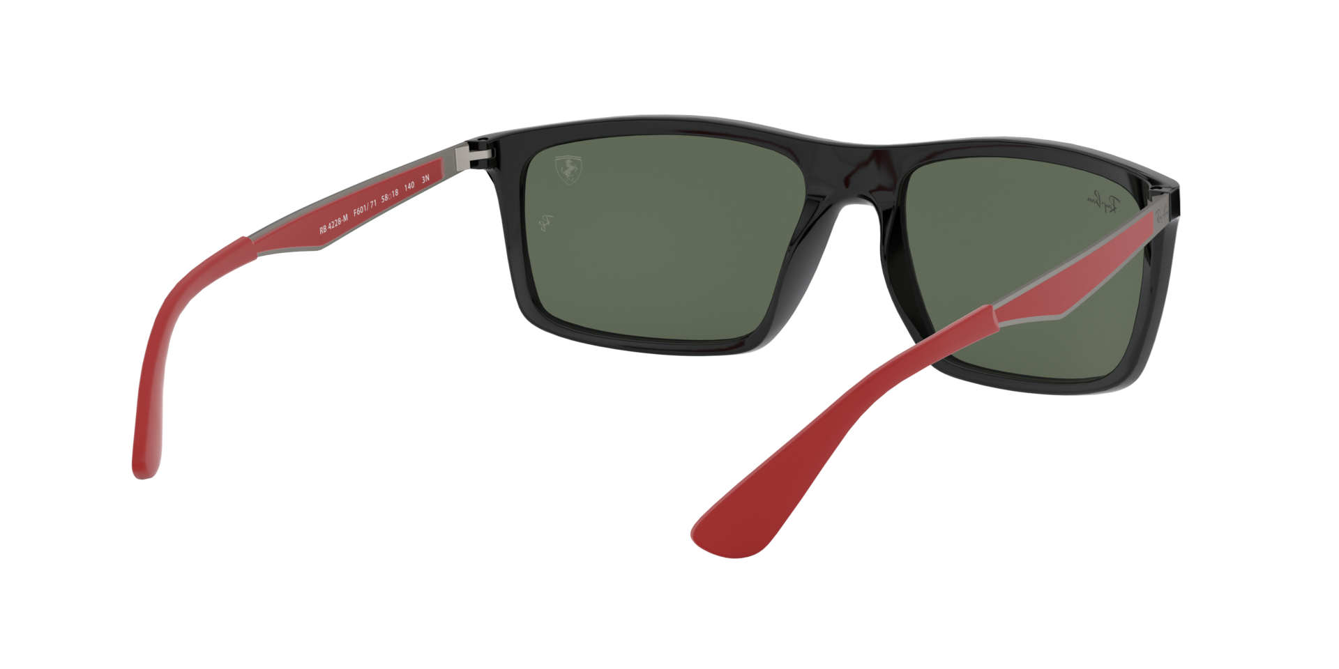 0RB4228_green-MF60171_8.png